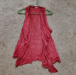 💜Maurices Medium Shawl